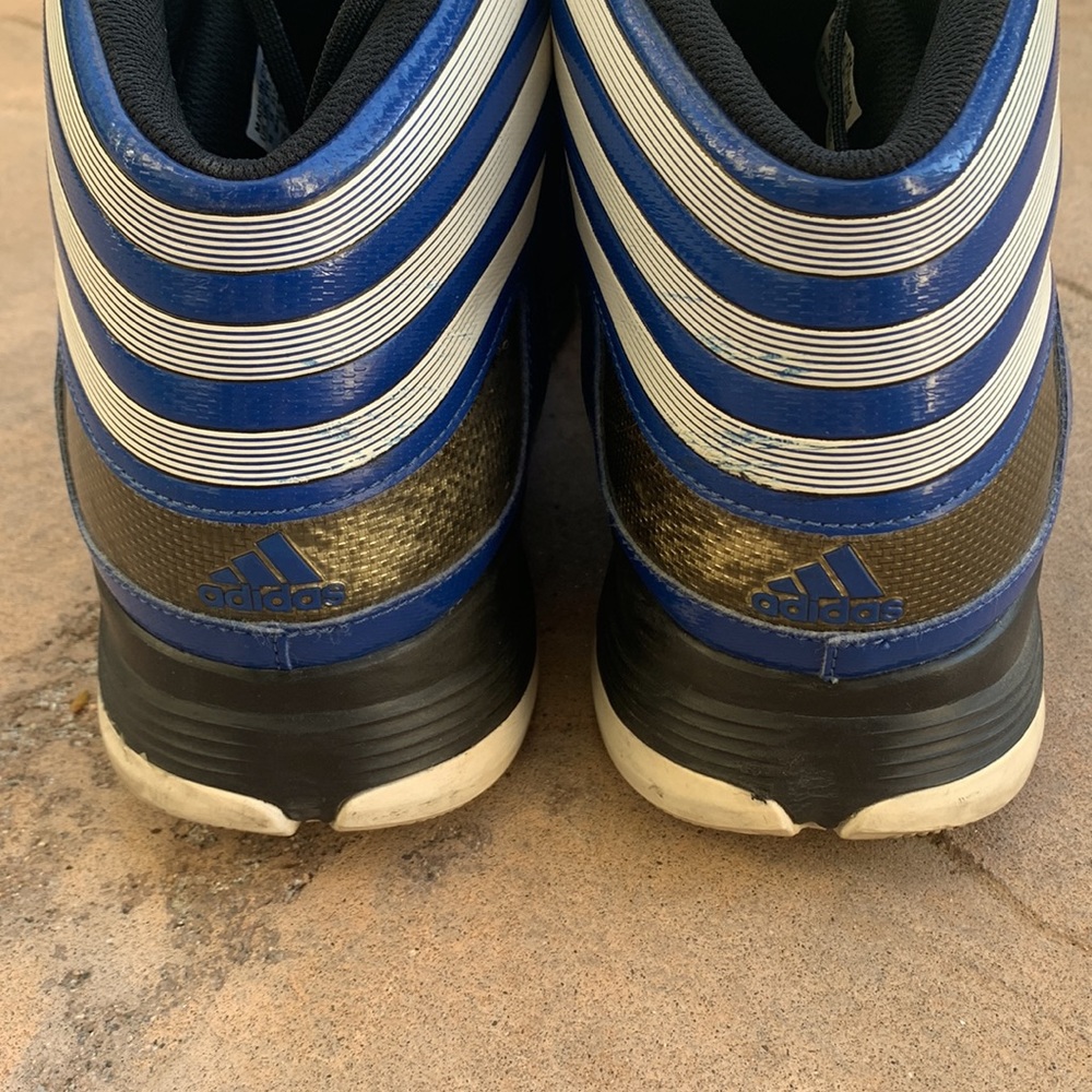 Adidas Sprint Web - Picture 4 of 8